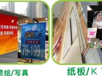 深圳福永标书装订到培训，一站式印刷服务全攻略