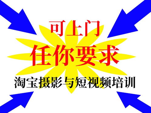 开启创意视角 揭秘东莞静物摄影公司的专业魅力