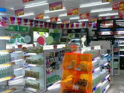 苏州蔡总 用视觉叙事定义产品营销新高度——产品图册、相册与数字化落地的实践指南