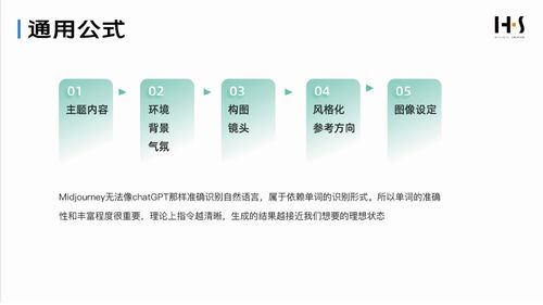 AIGC在广告公司的创新应用与内部培训指南